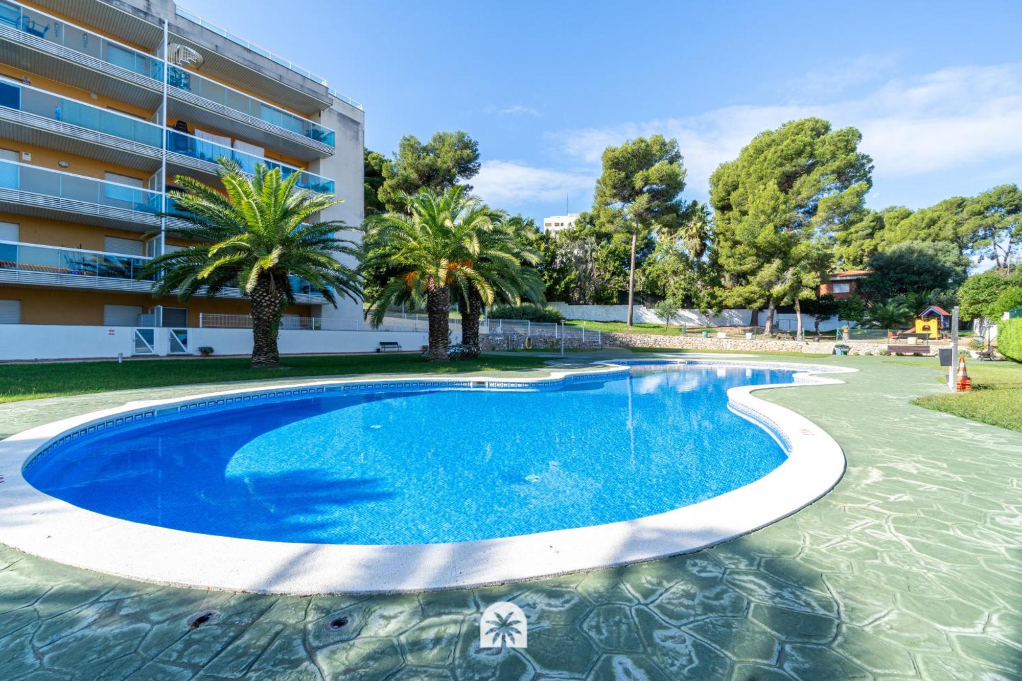 Mediterranean Way - Bellavista *