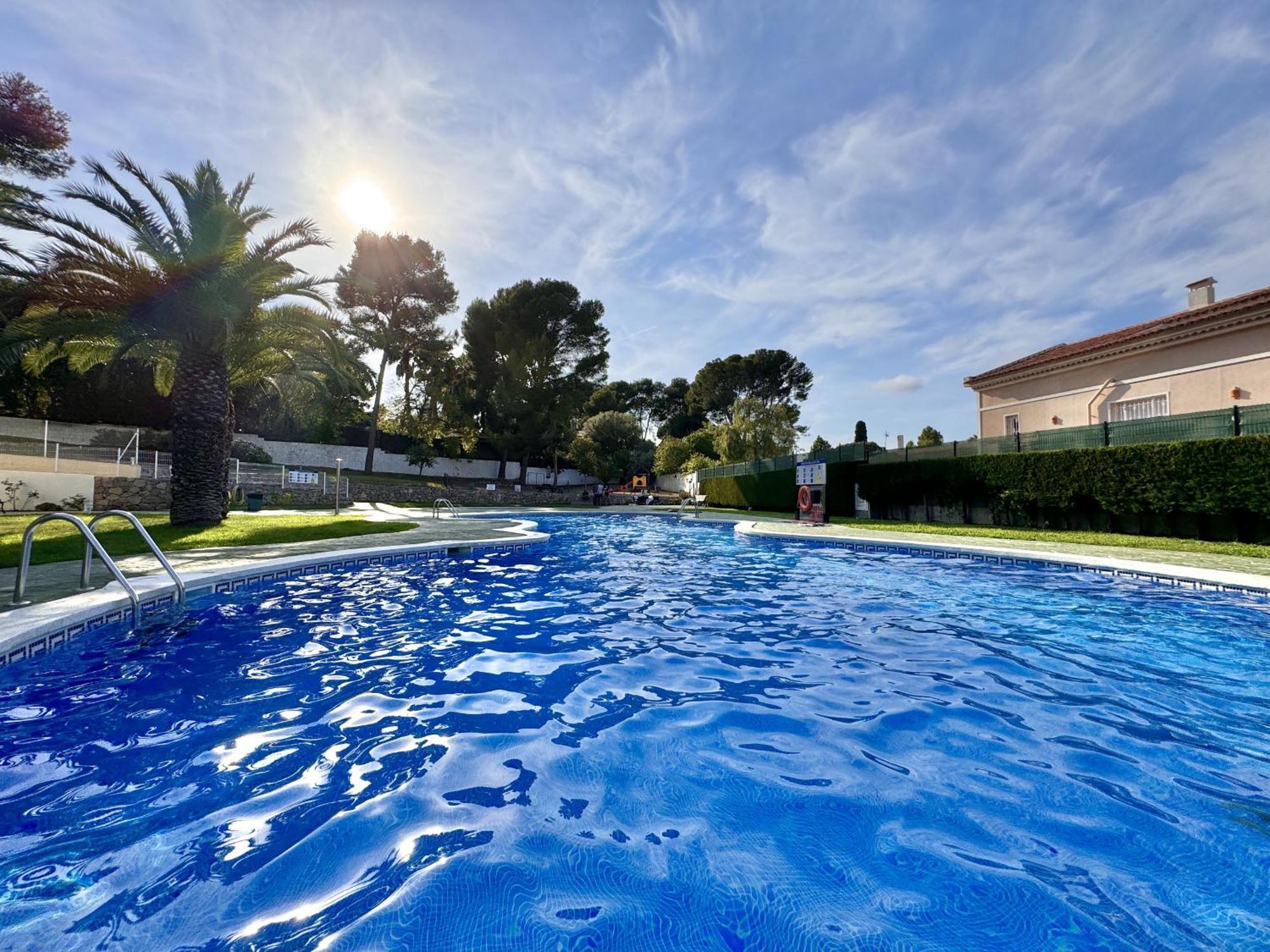 Mediterranean Way - Bellavista Apartment
