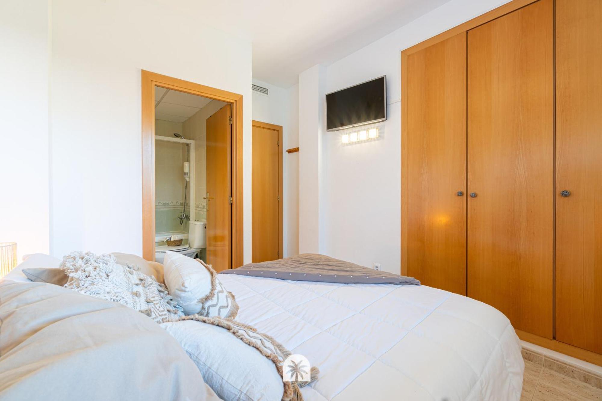 Mediterranean Way - Bellavista *
